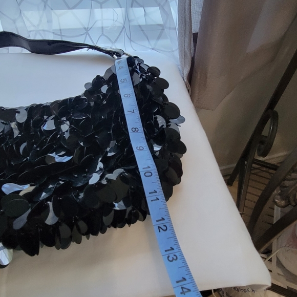 ❤ NEW FASHION BAG - Picture 12 of 12